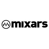 Mixars