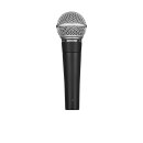 Shure SM 58 LCE