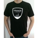 Trance in Düsseldorf Fan Shirt, Men
