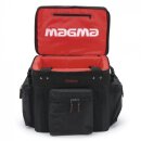 MAGMA LP-Bag 60 Profi, black/black
