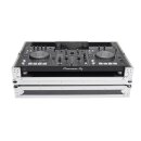 MAGMA DJ-Controller Case XDJ-RX2/RX3 Black/Silver