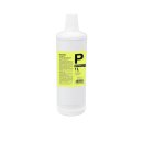 Eurolite Nebelfluid -P2D- Profi, 1 Liter