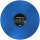 Native Instruments Timecode Vinyl MK2, Blue