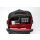 MAGMA DIGI Control Backpack XL black/red