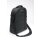 MAGMA DIGI Control Backpack XL black/red