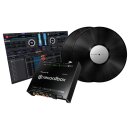 Pioneer DJ Rekordbox Interface 2