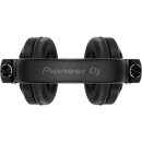 Pioneer DJ HDJ X10 K