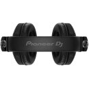 Pioneer DJ HDJ X7 K