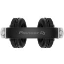 Pioneer DJ HDJ X7 S