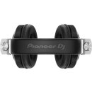 Pioneer DJ HDJ X10 S