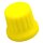 Chroma Caps Encoder yellow