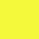 Lee Farbfolie 010, medium yellow
