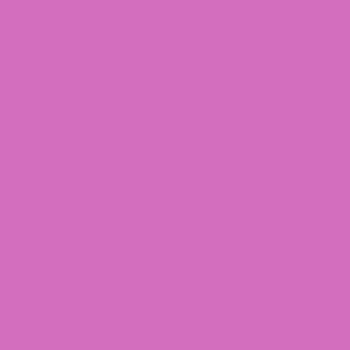 Lee Farbfolie 048, rose purple