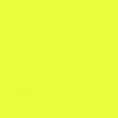 Lee Farbfolie 100, spring yellow