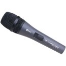 Sennheiser E 845 S Mikrofon Superniere