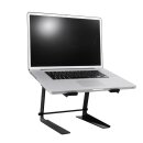 Laptop Stand ELR-12/17
