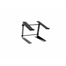 Laptop Stand ELR-12/17