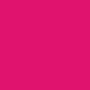 Lee Farbfolie 128, bright pink