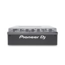 Decksaver Pioneer DJ DJM-900 NXS2