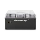 Decksaver Pioneer DJM-250 MK2 / DJM-450 MK2