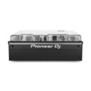Decksaver Pioneer DJM-750 MK2