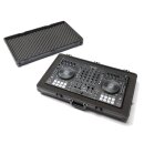 MAGMA Carry Lite DJ-Case XXL Plus, black/black