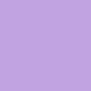 Lee Farbfolie 136, pale lavendar