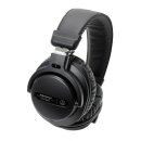 Audio Technica ATH-PRO5XBK, DJ Headphones