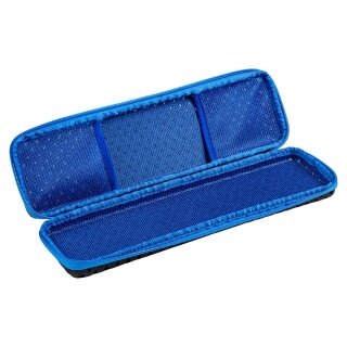 Sequenz Tasche Korg nano, blau
