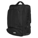 UDG Ultimate Backpack Slim Black/Orange (U9108BLOR)