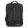 UDG Ultimate Backpack Slim Black/Orange (U9108BLOR)