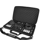 Pioneer DJ DJC-800 BAG