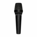 Lewitt MTP 550 DM, Dynamisches Mikrofon