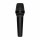 Lewitt MTP 550 DM, Dynamisches Mikrofon