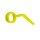 Ortofon Fingerlift Fingerbügel Yellow für MKII