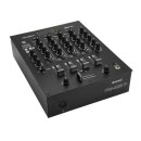 Omnitronic PM-422P 4 Kanal Mixer