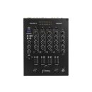 Omnitronic PM-422P 4 Kanal Mixer