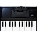 Roland Boutique K-25M Keyboard Unit - Unboxed