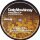 Craig Mcwhinney - Antiquated EP Vinyl