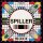 Spiller feat. Theo - Sola/Rambo Lips Vinyl
