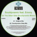 Souldynamic feat. Emory - On The Other Side (Souldynamic...