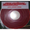Soulseekerz - Soul Seekerz Theme Vinyl