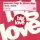 Seamus Haji & Steve Mac feat. Erire - Happy Vinyl