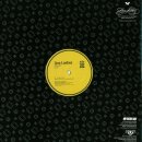 Lisa Lashes - Zipp It! Vinyl