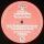 DJ Taco feat. K. Charitodiplomenos ``The Land Of The Gurus  Vinyl