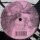 Jens Lissat - You Can`t Escape Vinyl