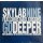 Skylab Nine Feat. Christabel Cossins - Go Deeper Vinyl