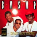 B.V.S.M.P - The Best Belong Together Vinyl