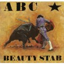 ABC - Beauty Stab Vinyl