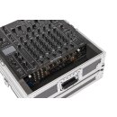 MAGMA Mixer-Case DJM-V10 / DJM-A9